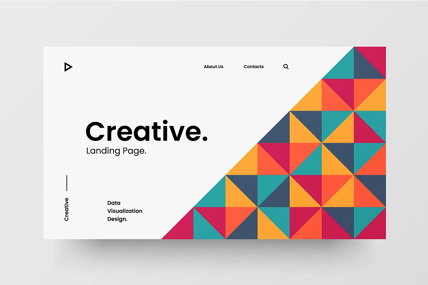 Web Design & Website Management Services