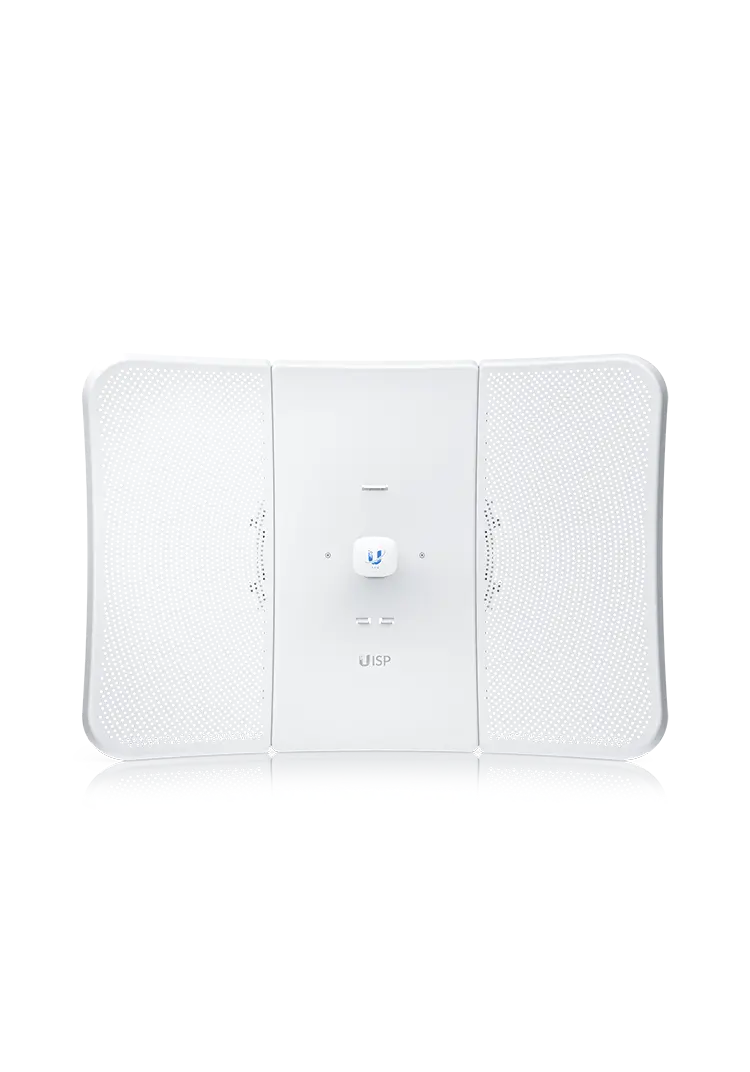 Wireless Network Setup
