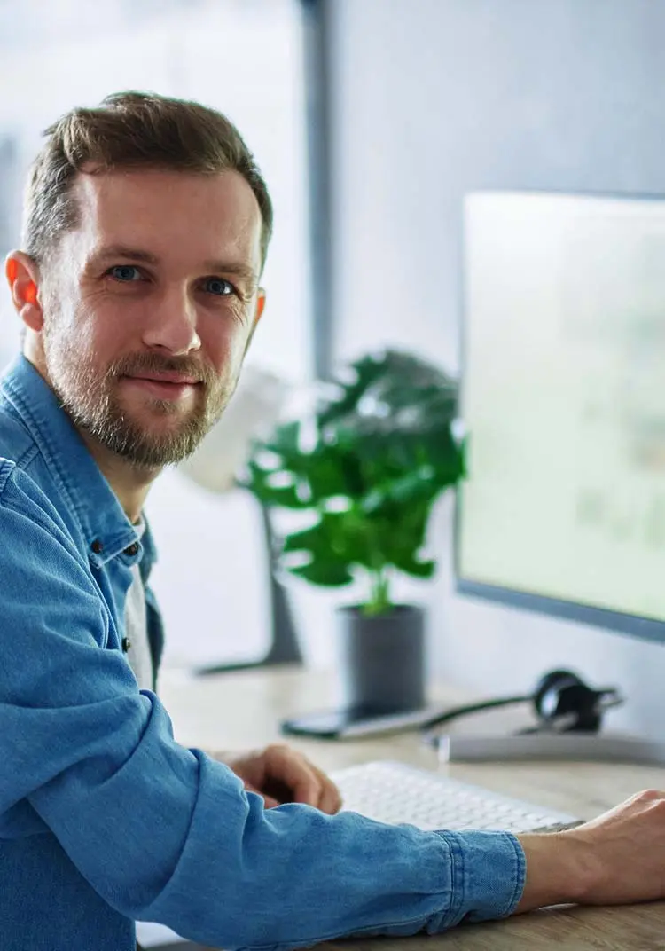 Ensures software compatibility and performance