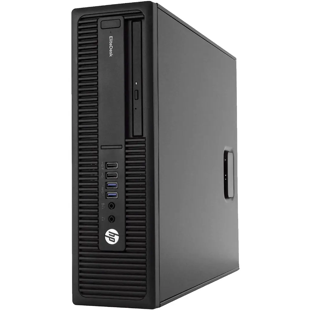 hp-EliteDesk-2.webp