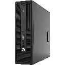 hp-EliteDesk-2.webp